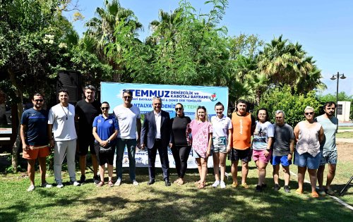 deniz-dibi-temizliginde-bu-kez-rota-eren-1393903-414022.jpg