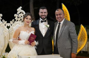 dha-muhabiri-guneybaz-mutluluga-evet-d-936112-277998.jpg