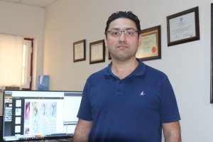 doc-dr-ozgur-dandin.jpg