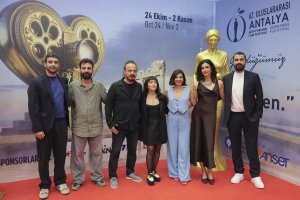 dogudan-fragmanlar-film-ekibi-2.jpg