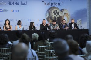 dogudan-fragmanlar-soylesi.jpg