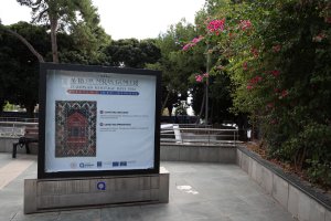 dosemealti-halilarinin-hikayesi-cumhuriy-1561037-464526.jpg
