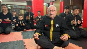 dualarla-baslayan-spor-oba-boksu-890277-264442.jpg