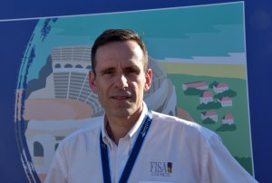 dunya-kurek-federasyonu-baskan-rolland-1006391-298568.jpg
