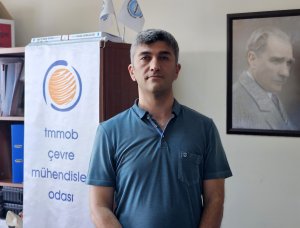 dunyaca-unlu-sahilde-is-makineleri-girdi-1293627-384830.jpg