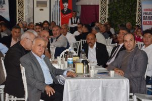 durali-kolpak-003.jpg