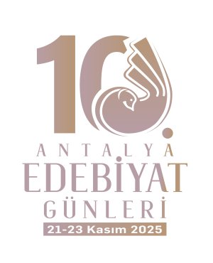 edebiyat-10-yil-logo-1.png