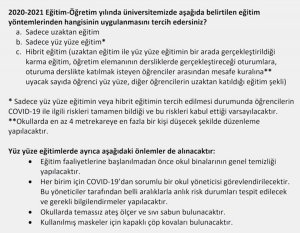 egicdm9xcam5j72.jpg