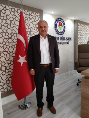 egitim-bir-sen-eyup-bulent-2-1.jpg