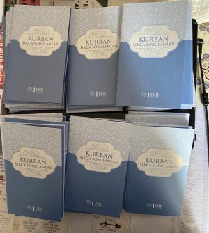 elmali-010.jpg