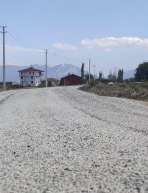 elmali-015.jpg
