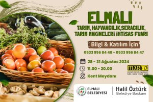 elmali-fuar.jpg
