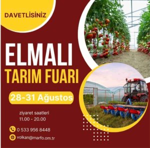 elmali-fuar1.jpg