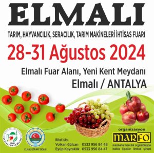 elmali-fuar3.jpg