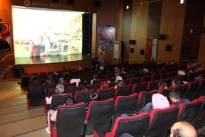elmali-mukadderat-2.JPG