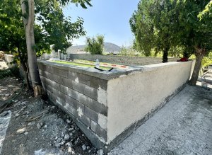 elmali2-017.jpg