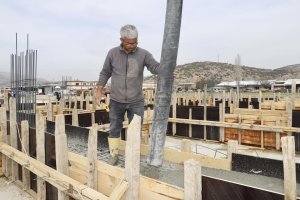 elmali2-029.jpg