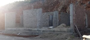 engelli-cocuklari-icin-ev-yaptirmak-iste-925349-274894.jpg