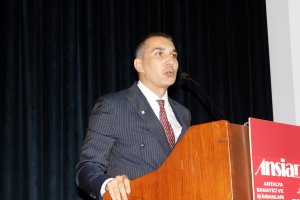 ercan-ozbek.jpg