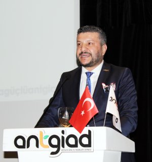 ercan-yavas.jpg