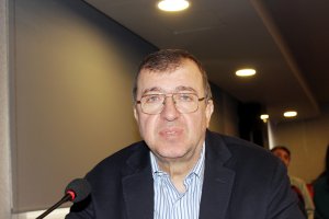 ergin-civan-004.jpg