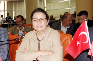 esra-ozkoc.jpg