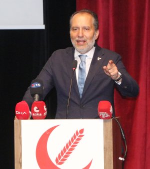 fatih-erbakan-zafer-yakindir-2-879766-261333.jpg
