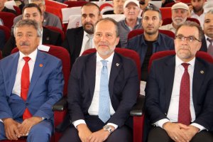 fatih-erbakan-zafer-yakindir-879735-261327.jpg