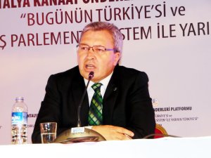 feramuz-ustun.jpg