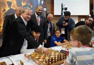 fide-dunya-9-17-yas-alti-hizli-ve-yildir-1066305-316424.jpg