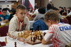 fide-dunya-9-17-yas-alti-hizli-ve-yildir-1066311-316424.jpg