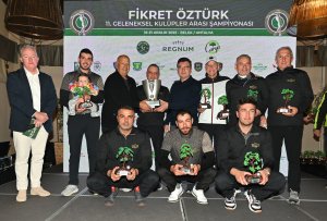 fikret-ozturk-kuluplerarasi-golf-turnuva-1076764-319473.jpg