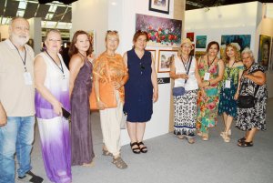 fuarda-sanat-dersi-836635-247960.jpg