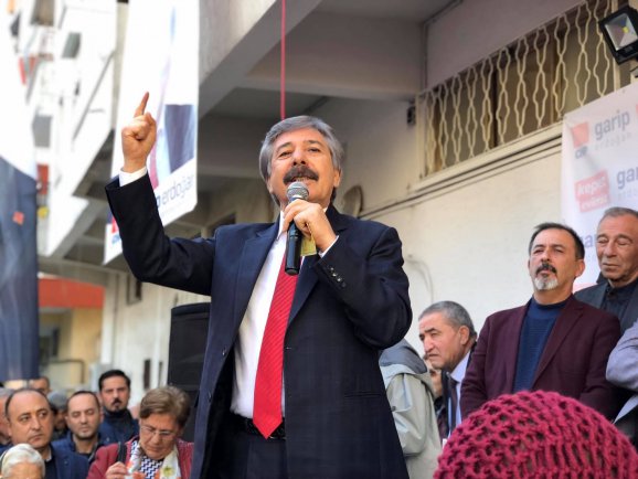 garip-erdogan-(2).jpg