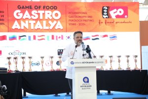 gastroantalyada-kayitlar-basladi-1.JPG