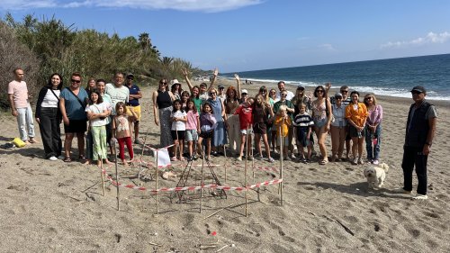 gazipasada-yilin-ilk-caretta-caretta-yu-1332161-395797.jpg