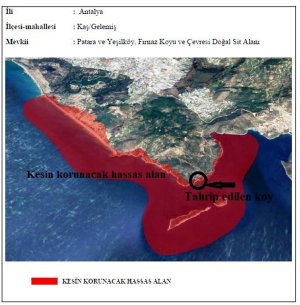 gerenlik-koyu-yeniden-ihaleye-cikiyor-858948-254839.jpg