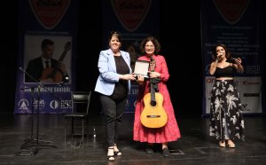 gitar-festivali-sona-erdi-937881-278491.jpg
