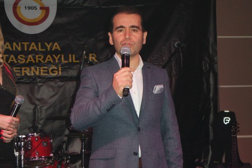 gokmen-guzel.jpg gokmen-guzel.jpg