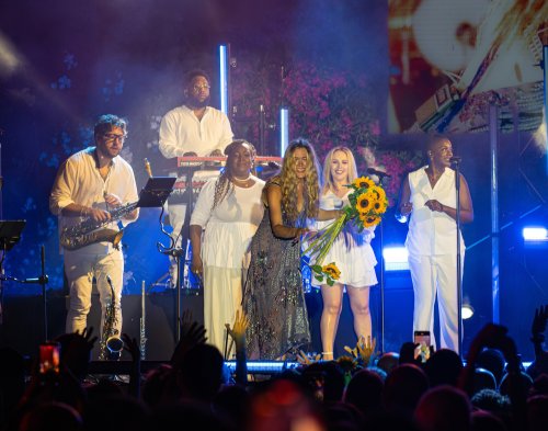 grammy-odullu-joss-stone-akra-caz-festiv-1360279-403887.jpg