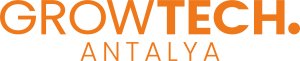 growtech-antalya-logo-1.jpg