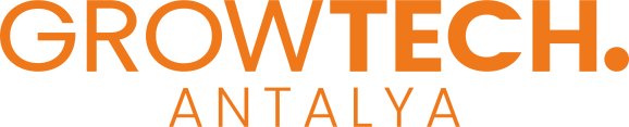 growtech-antalya-logo-3-003.jpg