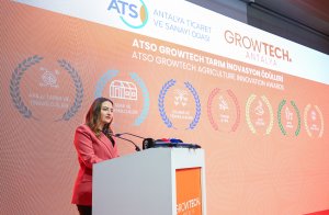 growtech-odul-toreni-10-busra-ozdemir.jpg