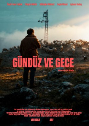 gunduz-ve-gece-afis-001.jpeg