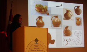 hacilar-buyuk-hoyuk-kazisini-anlatti-946566-281127.jpg