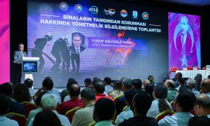 hacisuleyman-yangin-yonetmeligi-mukemm-887308-263692.jpg