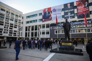 hafriyatcilar-kesilen-cezalari-belediye-955188-283640.jpg