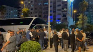 hafriyatcilar-kesilen-cezalari-belediye-955191-283640.jpg