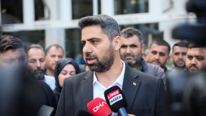 hafriyatcilar-kesilen-cezalari-belediye-955194-283640.jpg
