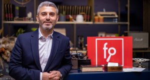 hakan-yildiz.jpg